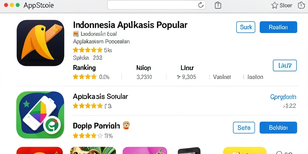 Tampilan antarmuka utama JURAGAN4D yang menarik dan mudah dinavigasi.