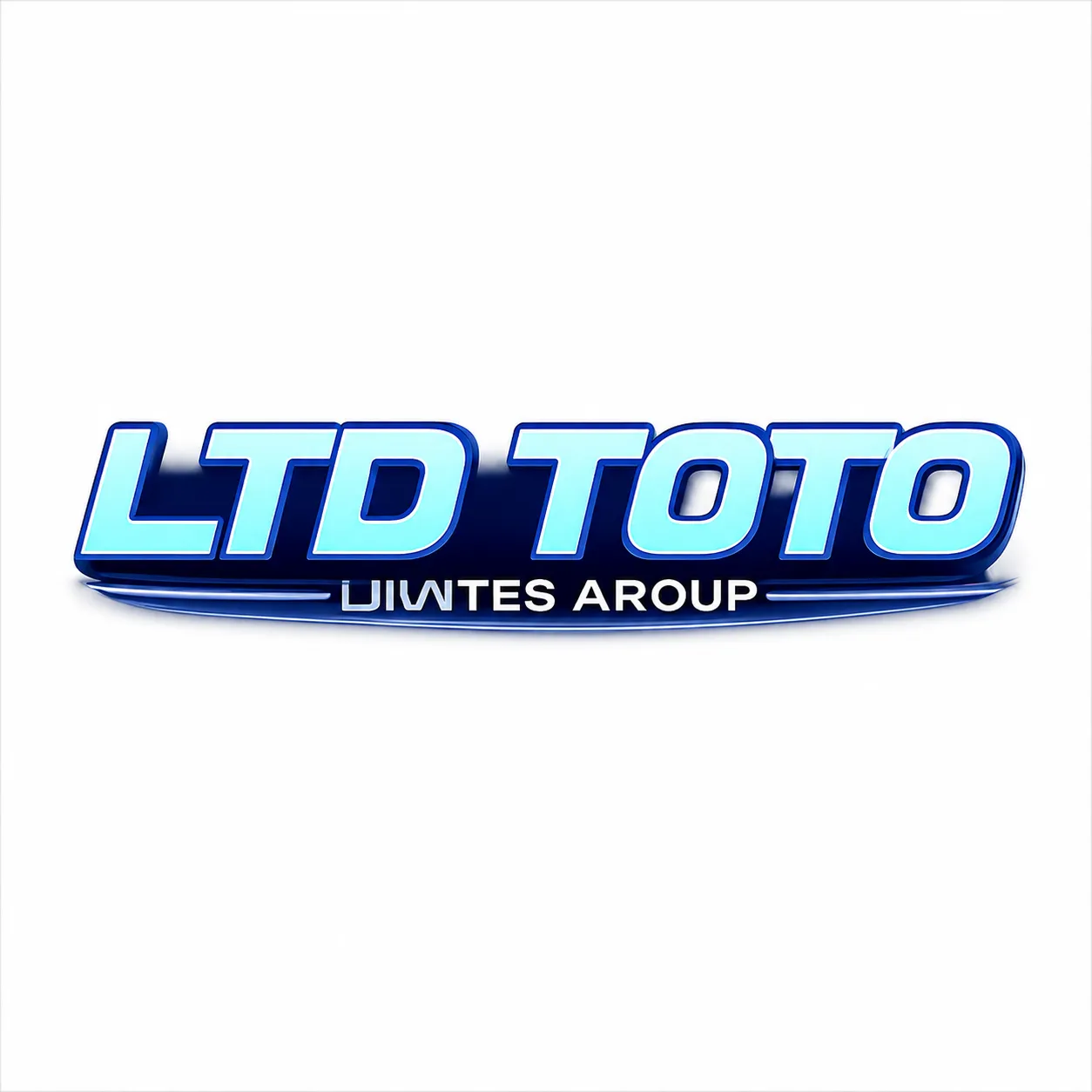 Ikon ltdtoto