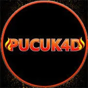 Ikon pucuk4d