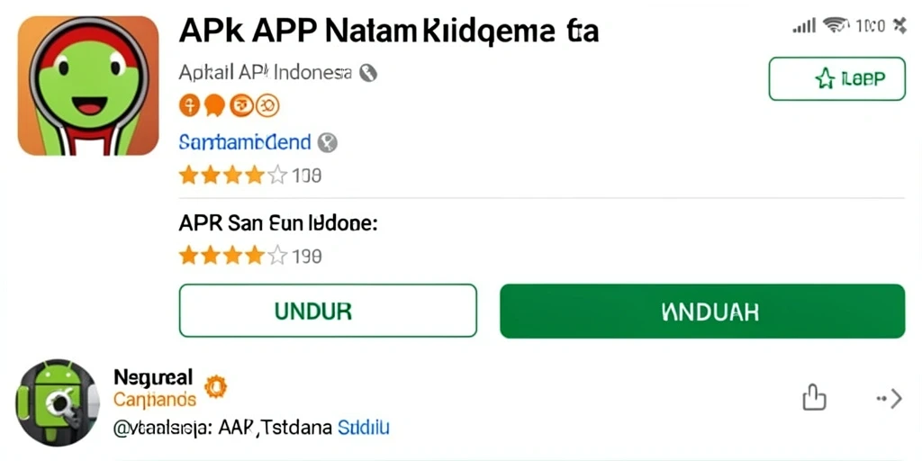 Tampilan antarmuka WOW99 yang user-friendly.