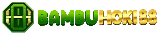 bambuhoki88 — logo banner resmi Indonesia